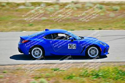 media/Apr-06-2024-Extreme Speed (Sat) [[3431b70655]]/Green-mid int/Session 2-The Balcony/